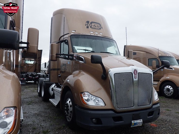 2022-kenworth-t680-image-3