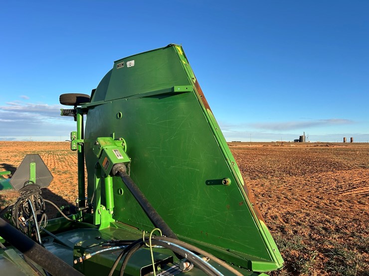 john-deere-hx20-image-6