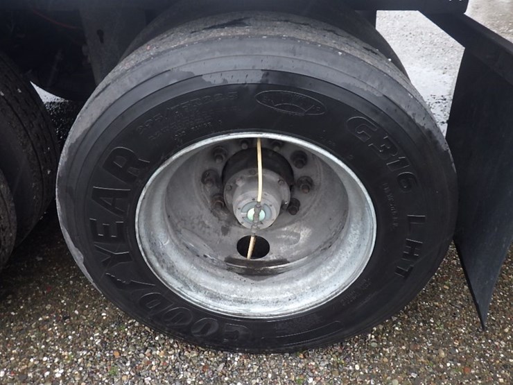 2020-vanguard-vip-image-14