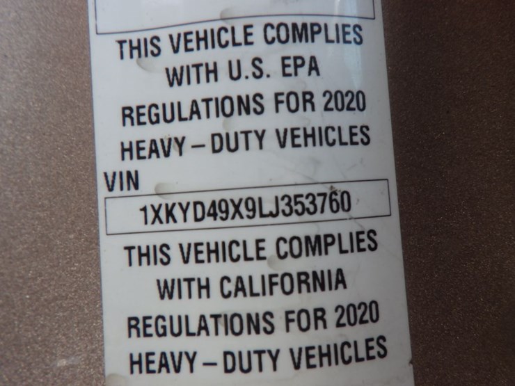 2020-kenworth-t680-image-22