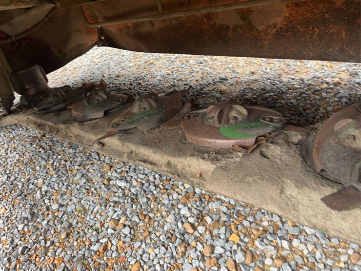 2021-krone-amr280-image-9