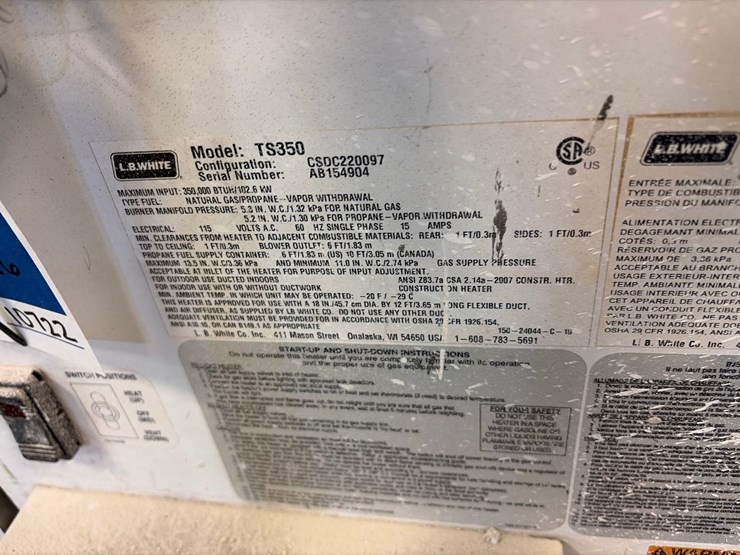 l.b.-white-premier-350df-heater-image-9