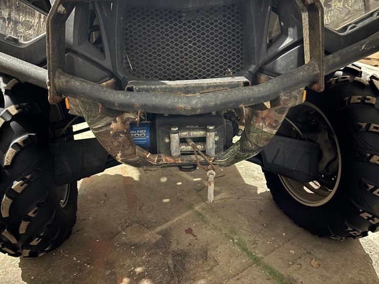 2013-polaris-sportsman-image-10