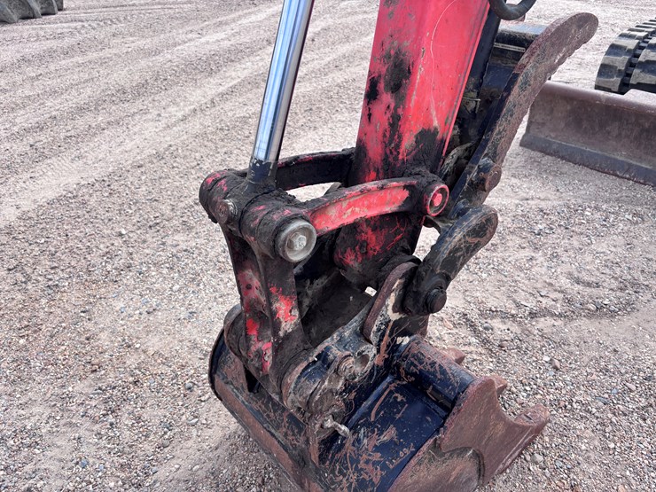 kubota-kx040-4-image-16