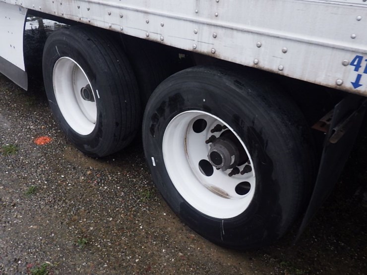 2016-great-dane-champion-se-image-16