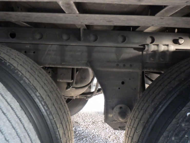 2017-utility-3000r-image-17