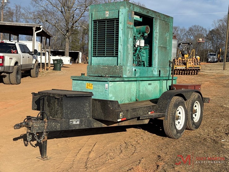 2006-onan-50dgca-image-4