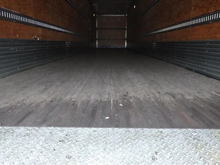 2023-hyundai-image-15