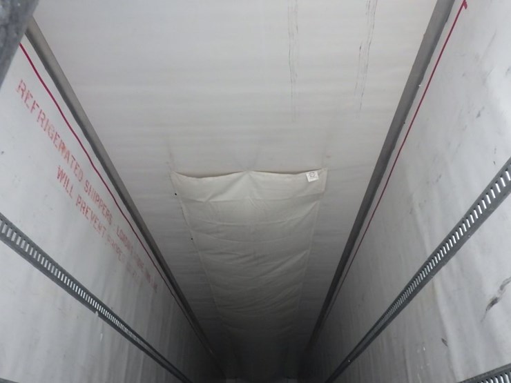 2016-utility-3000r-image-22