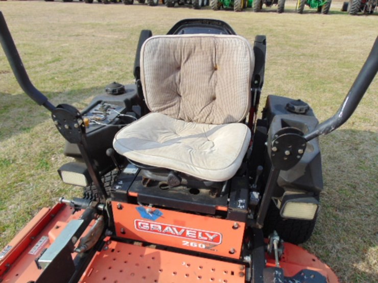 gravely-260z-image-6