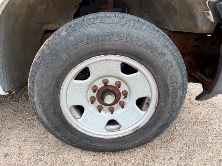 2006-ford-f250-image-17