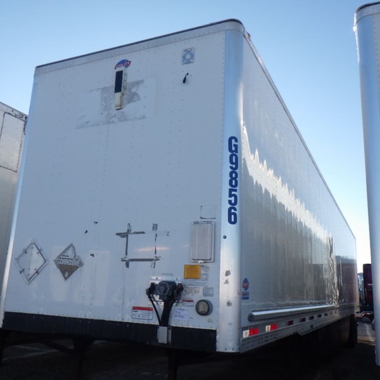 2022 UTILITY 4000D-X