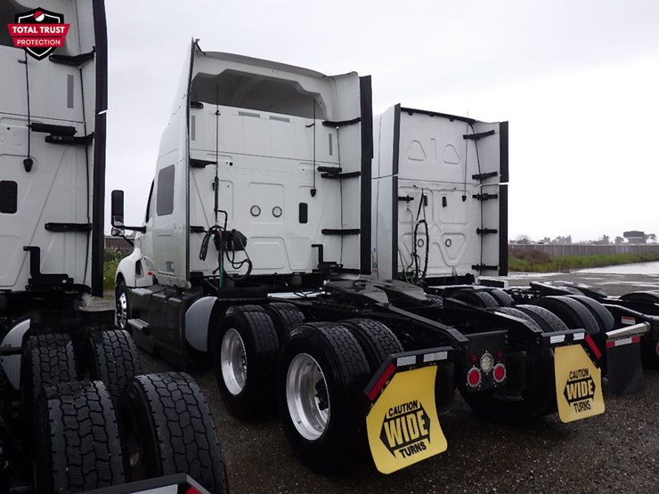 2022-international-lt-image-14