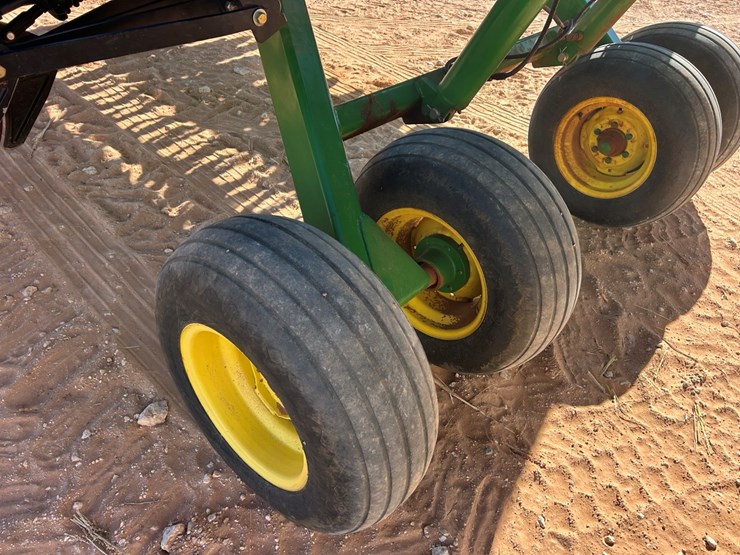 john-deere-455-image-7