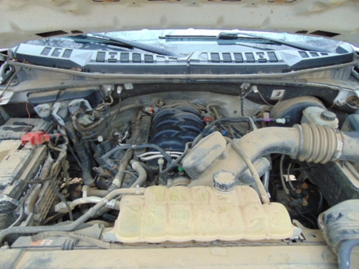 2019-ford-f150-xl-image-6