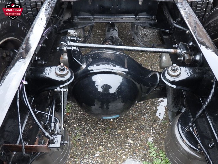 2022-kenworth-t680-image-13