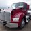 2019-kenworth-t880-image-1