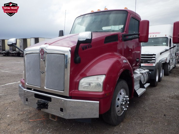 2019-kenworth-t880-image-1