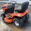 husqvarna-yth22v46-ride-on-lawn-mower-image-6