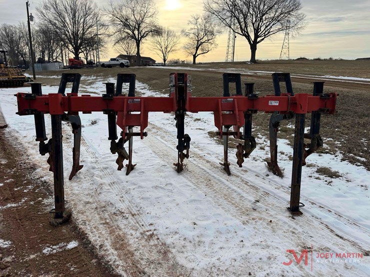 unverferth-zonebuilder-image-5