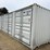 new-40x9.6"-storage-container-with-side-doors-image-3