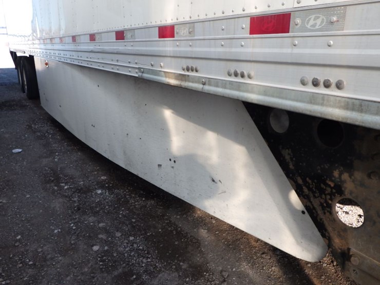 2021-hyundai-image-8