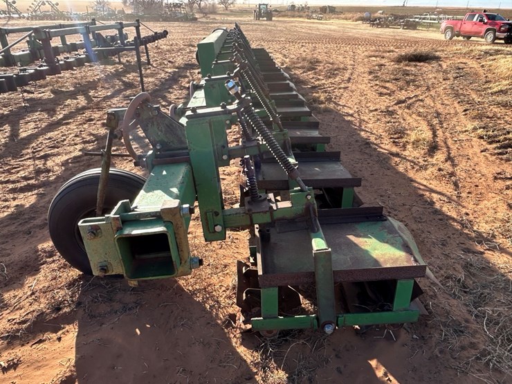 #86-•-sam-stevens-stalk-chopper-image-2