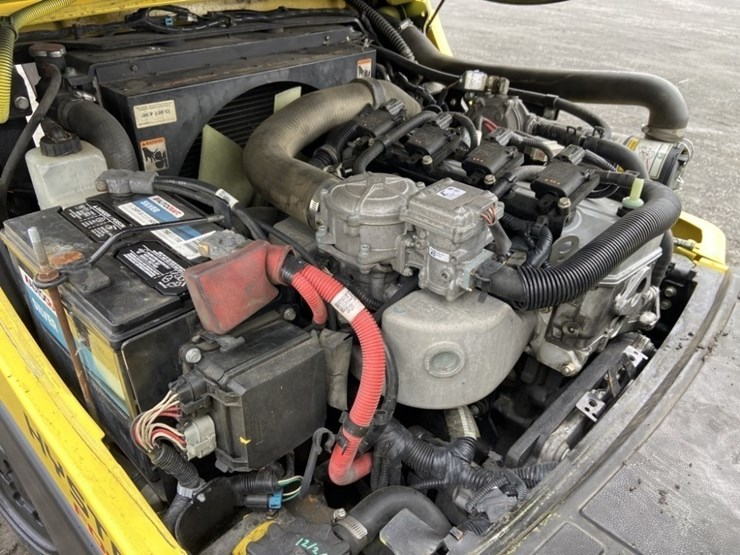 2015-hyster-s50ft-image-36