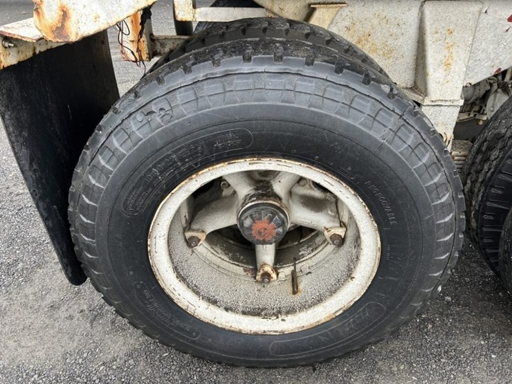 1967-hobbs-30-image-14