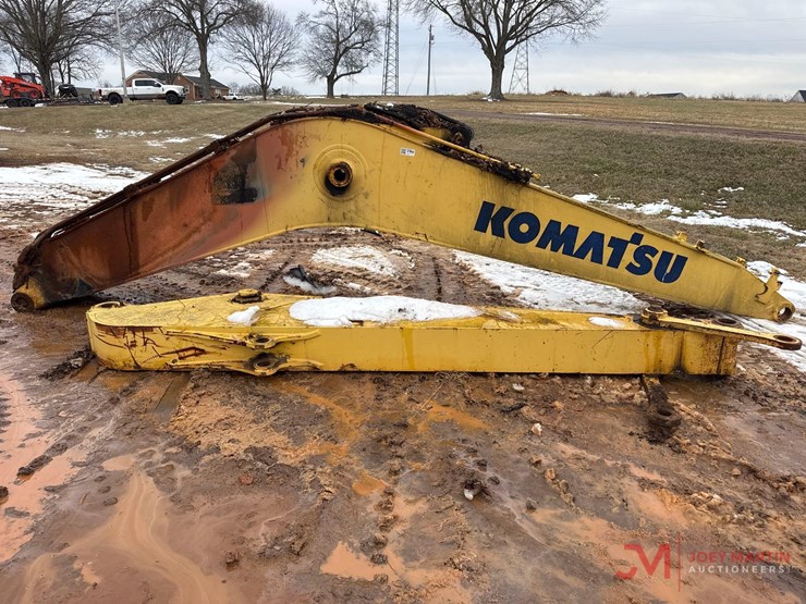 komatsu-pc210-excavator-boom-&-stick-image-5