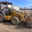 deere-310g-image-3