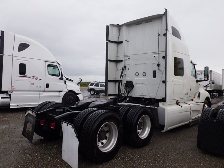 2020-international-lt-image-11