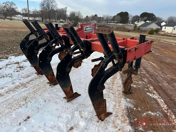 unverferth-zonebuilder-image-2