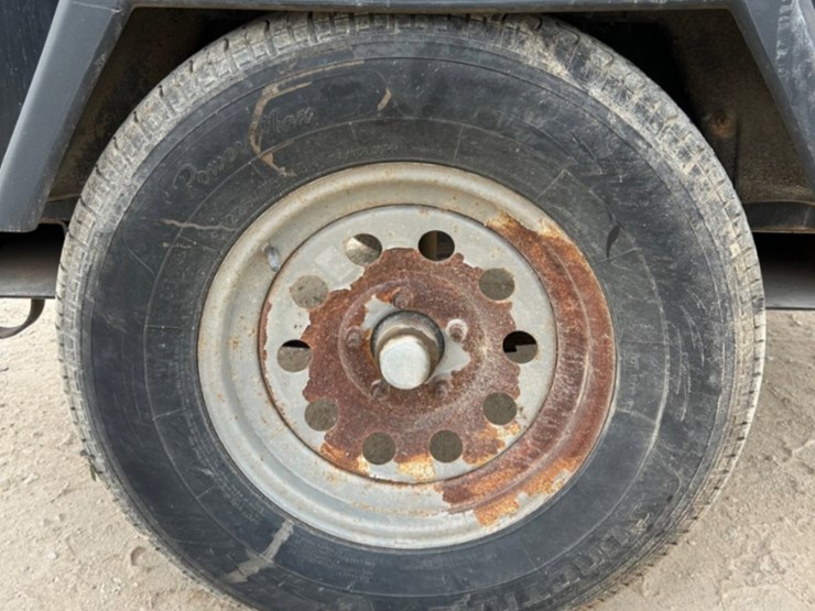 allmand-bros-maxi-lite-ii-v-image-5