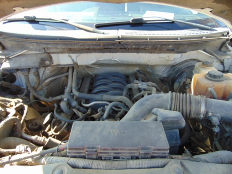 2012-ford-f150-xl-image-6