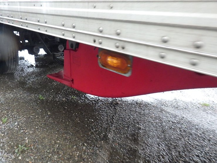 2018-hyundai-translead-image-5