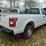2019-ford-f150-xl-image-2