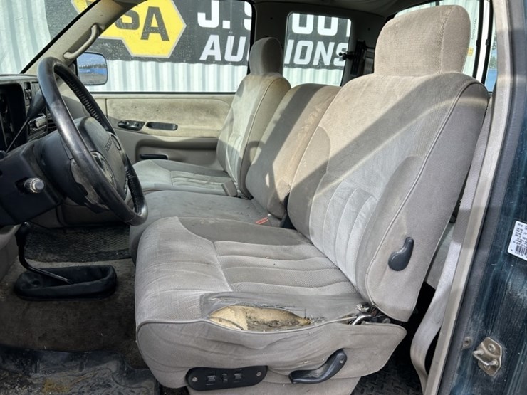 1996-dodge-ram-1500-image-15