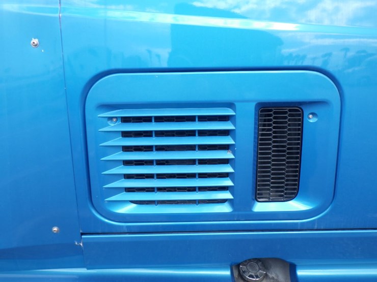 2020-international-lt-image-6