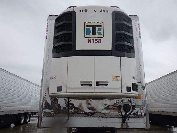 2020-utility-3000r-image-2