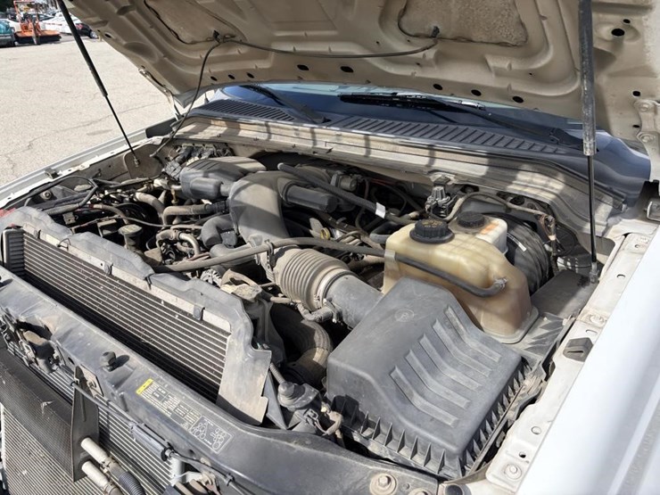 2009-ford-f250-sd-xl-image-6