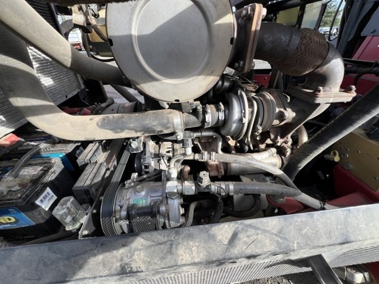 2017-toro-groundsmaster-5910-image-13