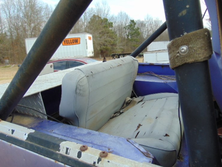 1984-case-45-image-3