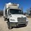 2018-freightliner-m2-106-image-22
