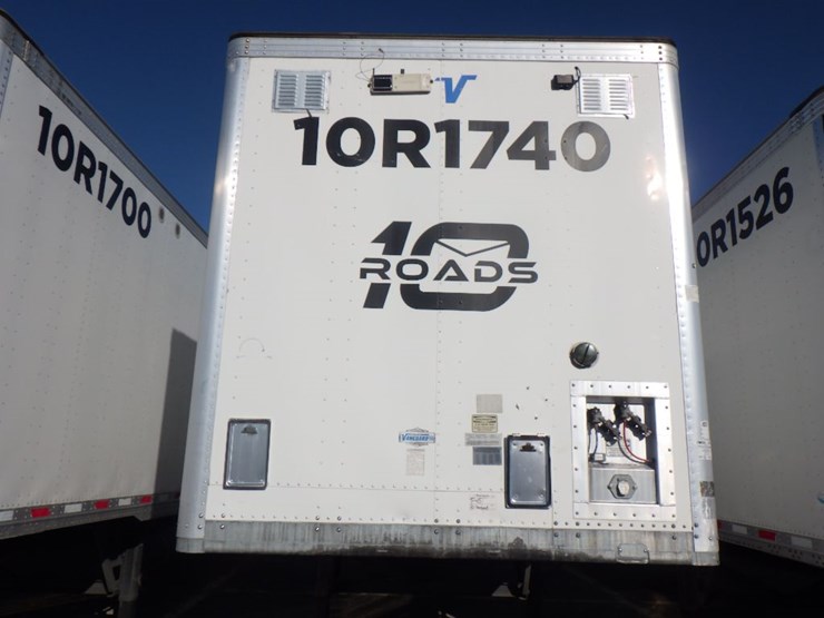 2020-vanguard-image-2