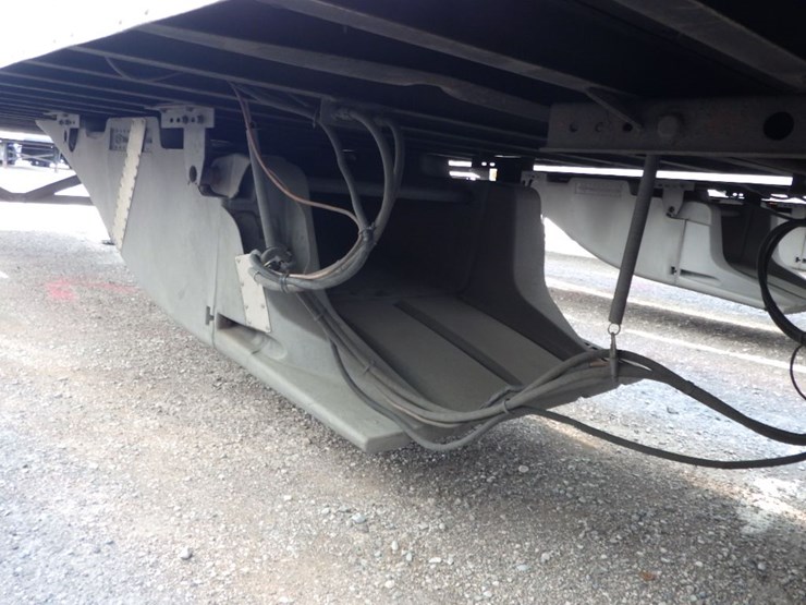 2018-vanguard-image-20