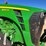 2010-john-deere-8320r-image-16