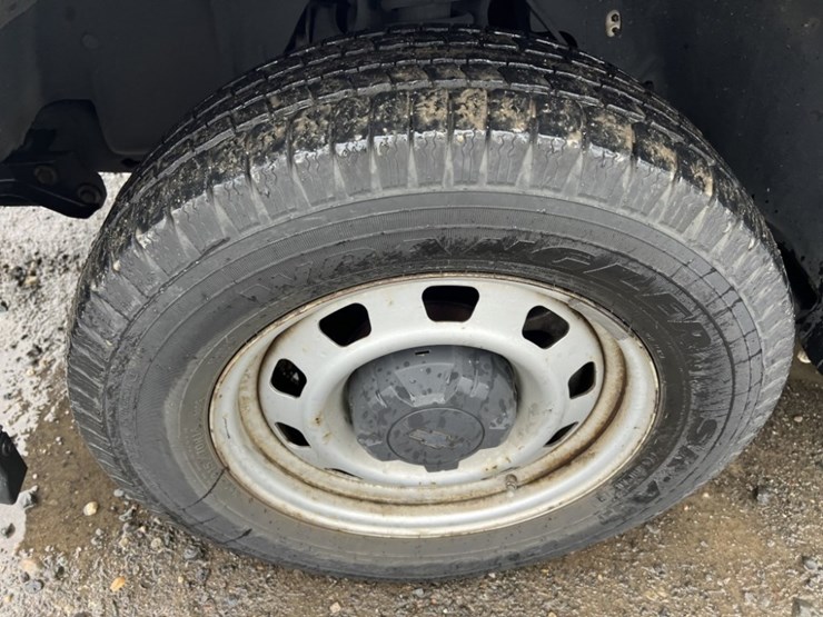 2010-chevrolet-colorado-image-14