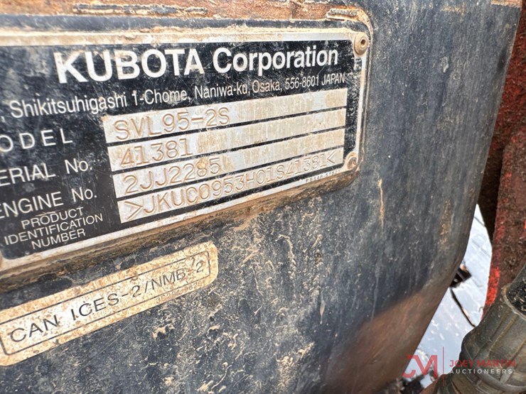 2018-kubota-svl95-2s-image-14
