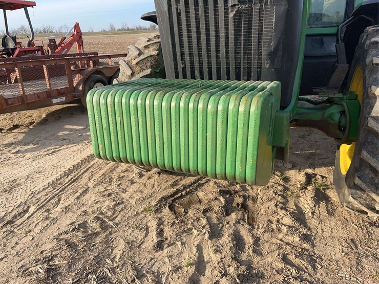 john-deere-8220-image-11